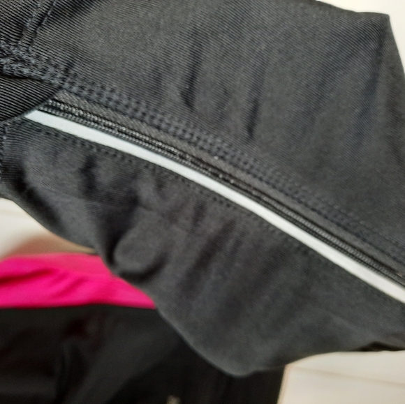 NWT running tights - Picture 3 of 15